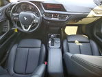 BMW Series 2 2021
