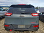 Jeep Cherokee 2014