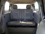 Buick Terraza 2005