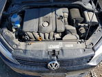 Volkswagen Jetta 2012