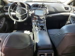 Nissan Maxima 2018
