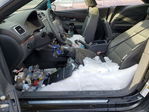 Volkswagen Eos 2010