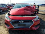 Hyundai Accent 2020