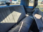 Buick Regal 1986