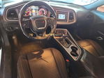 Dodge Challenger 2015