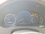 Toyota Sienna 2010