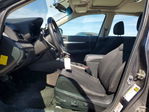 Subaru Legacy 2011