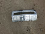 Ford Escape 2009