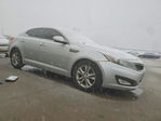 Kia Optima 2013
