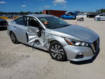 Altima 2020