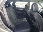 Kia Sorento 2014