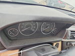 BMW Series 4 2015