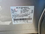 Ford Edge 2023