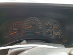 Chevrolet Silverado 2006
