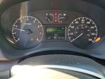 Nissan Sentra 2015