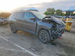 Jeep Compass 2019