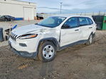 Jeep Cherokee 2015