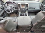 RAM 1500 2014