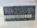 Lexus IS 2008