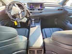 Lexus ES 2021