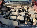 Subaru Forester 2011