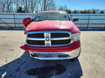RAM 1500 2013