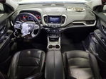 GMC Terrain 2019