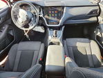 Subaru Outback 2022