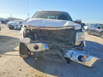 Ford F-150 2011