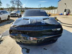 Dodge Challenger 2019