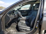 BMW Series 7 2015