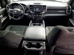 RAM 1500 2022