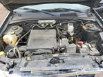 Ford Escape 2010