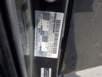 Mazda 3 2025