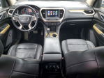 GMC Acadia 2019