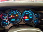 GMC Sierra 2009