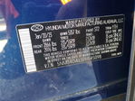 Hyundai Santa Fe 2023