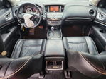 Infiniti QX60 2016