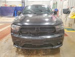Dodge Durango 2015
