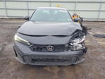 Honda Civic 2025