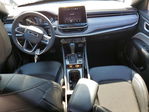 Jeep Compass 2025