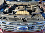 Ford Expedition 2020