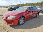 Lexus ES 2013