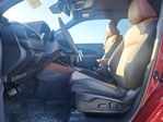Subaru Forester 2025