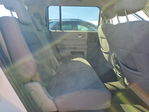 Ford Flex 2011