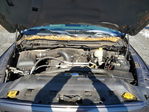 RAM 1500 2015