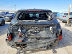 Mazda CX-50 2025