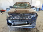 Jeep Compass 2023