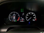 Honda HR-V 2026