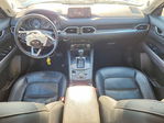 Mazda CX-5 2017